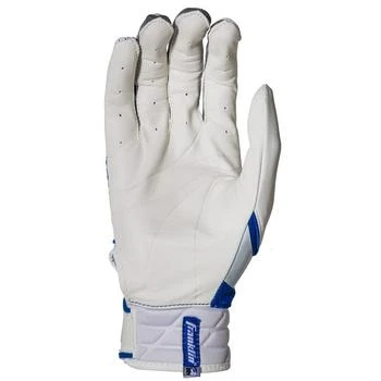 Franklin | Freeflex Pro Series Batting Gloves 