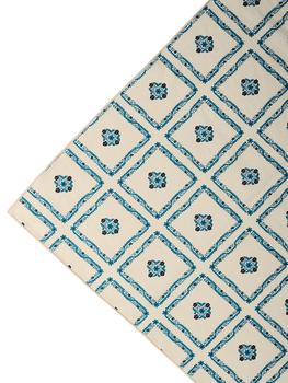 商品Elza Handkerchief Centerpiece Tablecloth图片