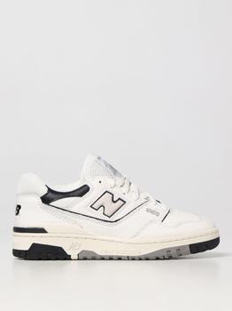 推荐New Balance sneakers for man商品