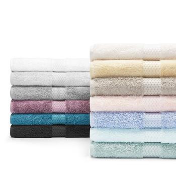 商品Etoile Bath Towel Collection,商家Bloomingdale's,价格¥147图片