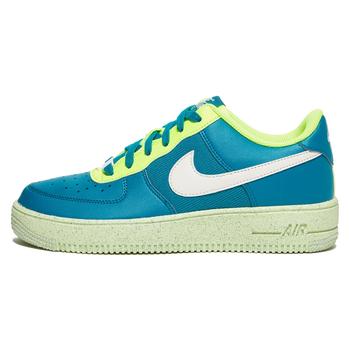 Air Force 1 Crater Classic (Big Kid)