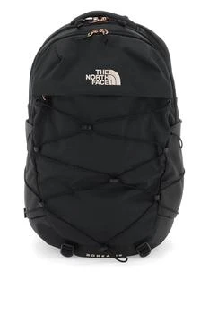 The North Face | Borealis Backpack 7.4折