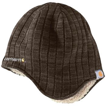 商品Carhartt | Carhartt Men's Akron Hat,商家Moosejaw,价格¥148图片