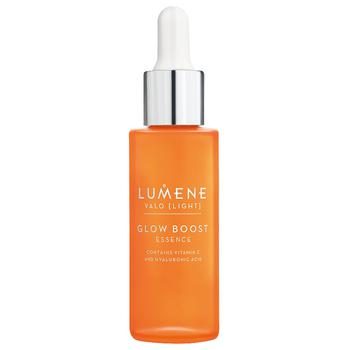 product Valo Glow Boost Essence image