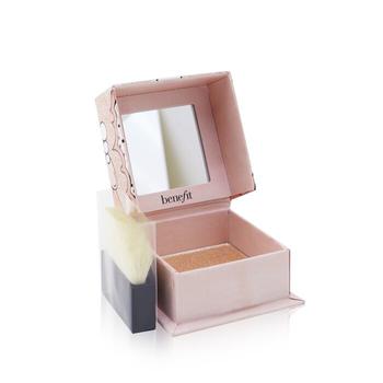 Adina Reay 28DD to 38G怎么选, Benefit Cosmetics | Benefit 曲奇焕采高光 8g/0.28oz商品图片 