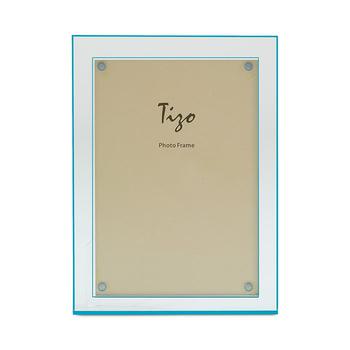 商品Tizo | Double Border Lucite Frame,商家Bloomingdale's,价格¥603图片