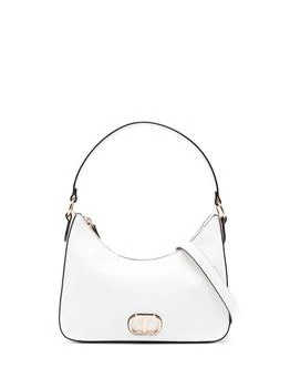 TWINSET | Twin Set Hobo Bag 