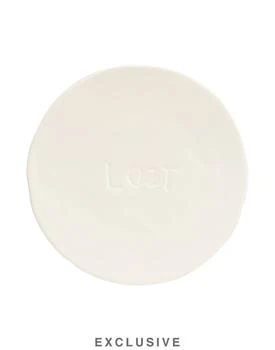 8 by COCO CAPITÁN | Decorative plates,商家YOOX,价格¥194