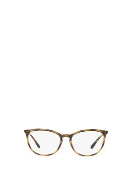 VOGUE EYEWEAR | VOGUE EYEWEAR Eyeglasses,商家Baltini,价格¥1009