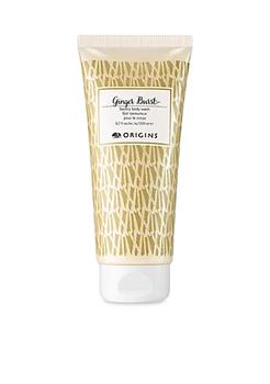 了解悦木之源, Origins | Ginger Burst Body Wash商品图片 