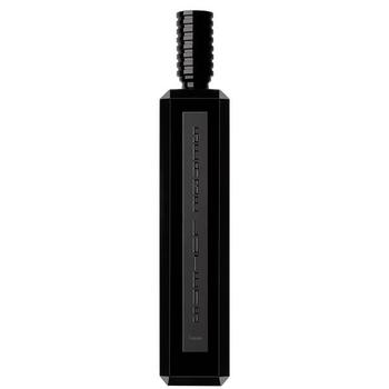 推荐Serge Lutens Louve Eau de Parfum 100ml商品