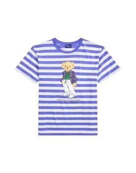 Ralph Lauren | T-shirt 