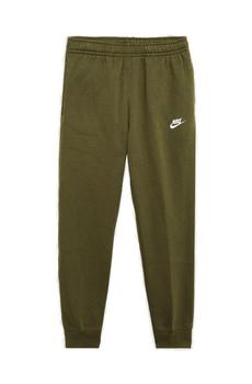 NIKE | Nike Logo Embroidered Track Pants商品图片,7.6折