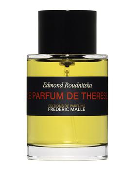 Le Parfum de Therese Perfume, 3.4 oz./ 100 mL product img