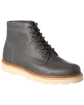 商品Australia Luxe Collective Yakka Leather Boot,商家Premium Outlets,价格¥1390图片