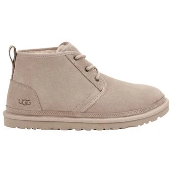 推荐UGG Neumel - Men's商品