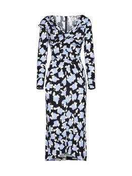 Diane von Furstenberg | Diane Von Furstenberg Dresses商品图片,6.6折