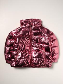 Stella McCartney | Stella Mccartney jacket for girls商品图片,6.9折