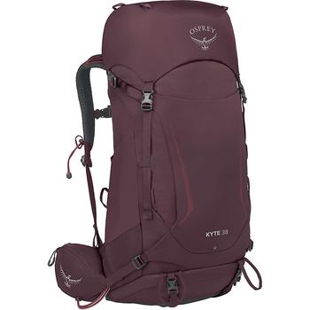 商品Osprey | Osprey Women's Kyte 38 Pack,商家Moosejaw,价格¥1571图片