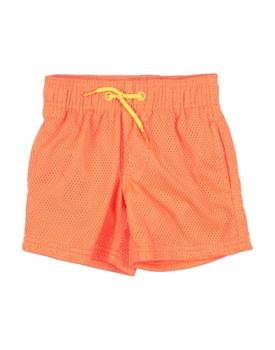 商品SUNDEK | Swim shorts,商家YOOX,价格¥386图片