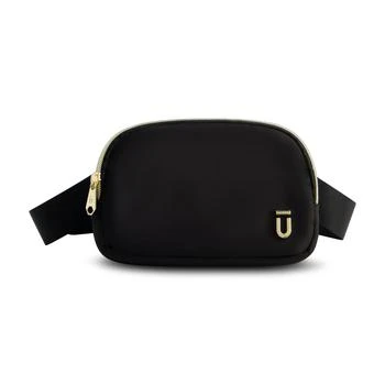 Ful | Belt Bag,商家Premium Outlets,价格¥157