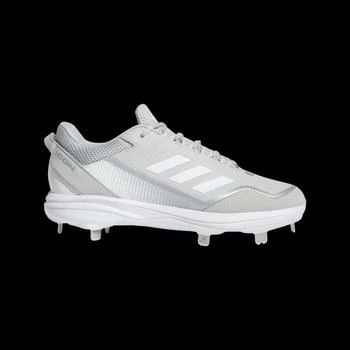 Adidas | Icon 7 Baseball Cleats,商家SHOEBACCA,价格¥681