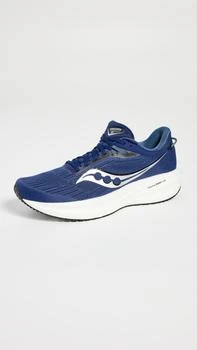 Saucony | Triumph 21 Sneakers 