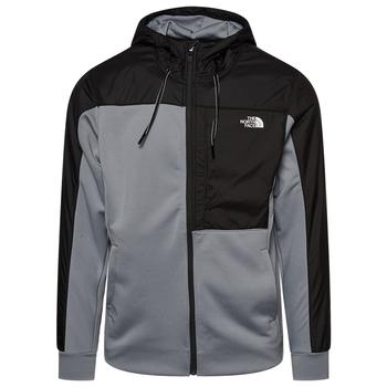 product The North Face Essential Full-Zip Jacket - Men's image