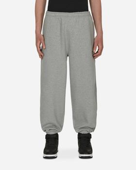 stussy nike, NIKE | Stüssy Sweatpants Grey商品图片 额外8.6折, 额外八六折