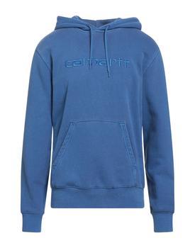 Carhartt | Hooded sweatshirt商品图片,5折