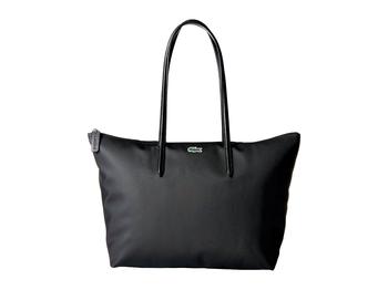 product L.12.12 Concept Large Shopping Bag image