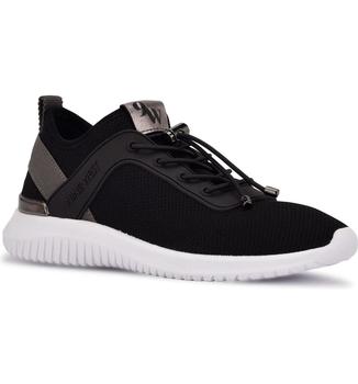 product Bungee Sneaker image