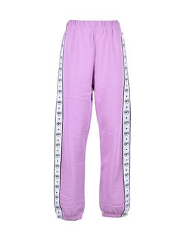 推荐Women's Lilac Pants商品