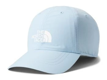 The North Face | Horizon Hat (Little Kids/Big Kids),商家Zappos,价格¥138