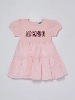 Moschino | Dress Dress,商家Italist,价格¥1469