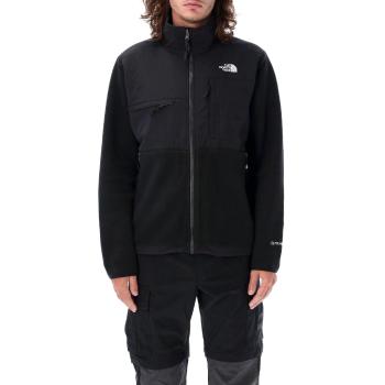 【特惠7.6折】包邮包税【预售7天发货】 THE NORTH FACE 2023秋冬 男士 夹克 外套 2668911 NF0A7UR2PJK3 