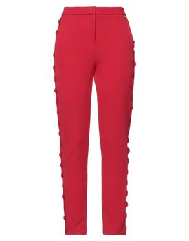 Armani Exchange | Casual pants商品图片,3.2折×额外7.5折, 额外七五折