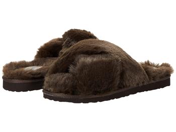 Sam Edelman, Sam Edelman | Jeane商品图片 4.9折起
