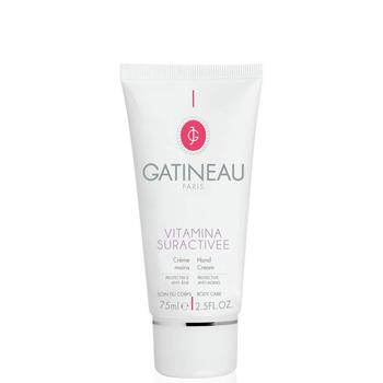 Gatineau, Gatineau | Gatineau Vitamina Hand Cream 75ml商品图片 