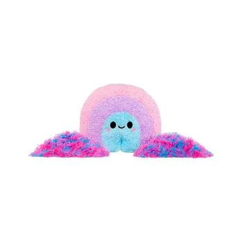 Fluffie Stuffiez | Large Plush - Rainbow,商家Macy's,价格¥225