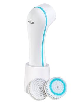 商品Silk'N | Silk'n Pure Facial Brush,商家Saks Fifth Avenue,价格¥934图片