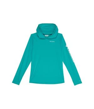 Columbia | Fork Stream™ Hoodie (Little Kids/Big Kids) 8.9折