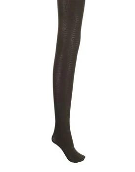 Wolford | Socks & tights,商家YOOX,价格¥197