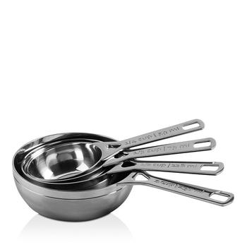 商品Le Creuset | Measuring Cups,商家Bloomingdale's,价格¥392图片