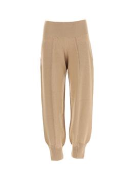 Stella McCartney | STELLA MCCARTNEY SWEATERS & KNITWEAR商品图片,7.4折