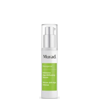推荐Murad Intensive Age-Diffusing Serum 30ml商品