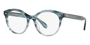 推荐Oliver Peoples Gwinn OV5463U 1704商品