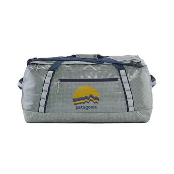 推荐Patagonia Black Hole 70L Duffel Bag商品