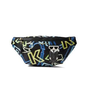 推荐Apres Ski Belt Bag商品