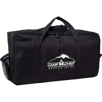 商品Camp Chef | Camp Chef Carry Bag for Mountain Series Stoves,商家Moosejaw,价格¥265图片